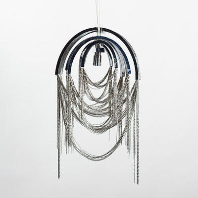 люстра Volver SL