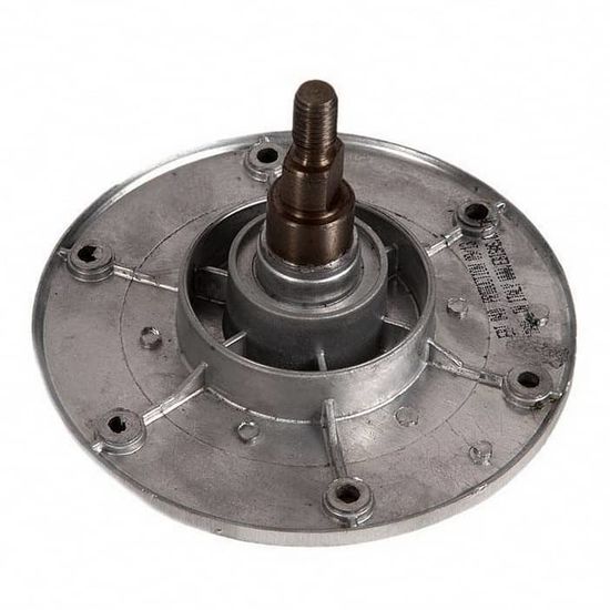 Суппорт 040 для Стиральной Машины Ardo