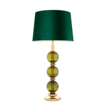 Лампа настольная Table Lamp Fondoro арт.112611