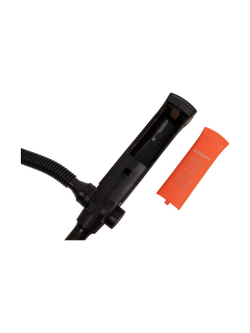 Насос погружной для перекачки жидкостей и ГСМ Gigant, производительность 9л/мин, 540л/час, GRF-151