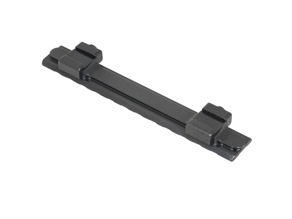 Планка ARKON Picatinny на Beretta A400 Xplor Action