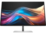 Монитор HP Series 7 Pro 27" (8J4D8AA)