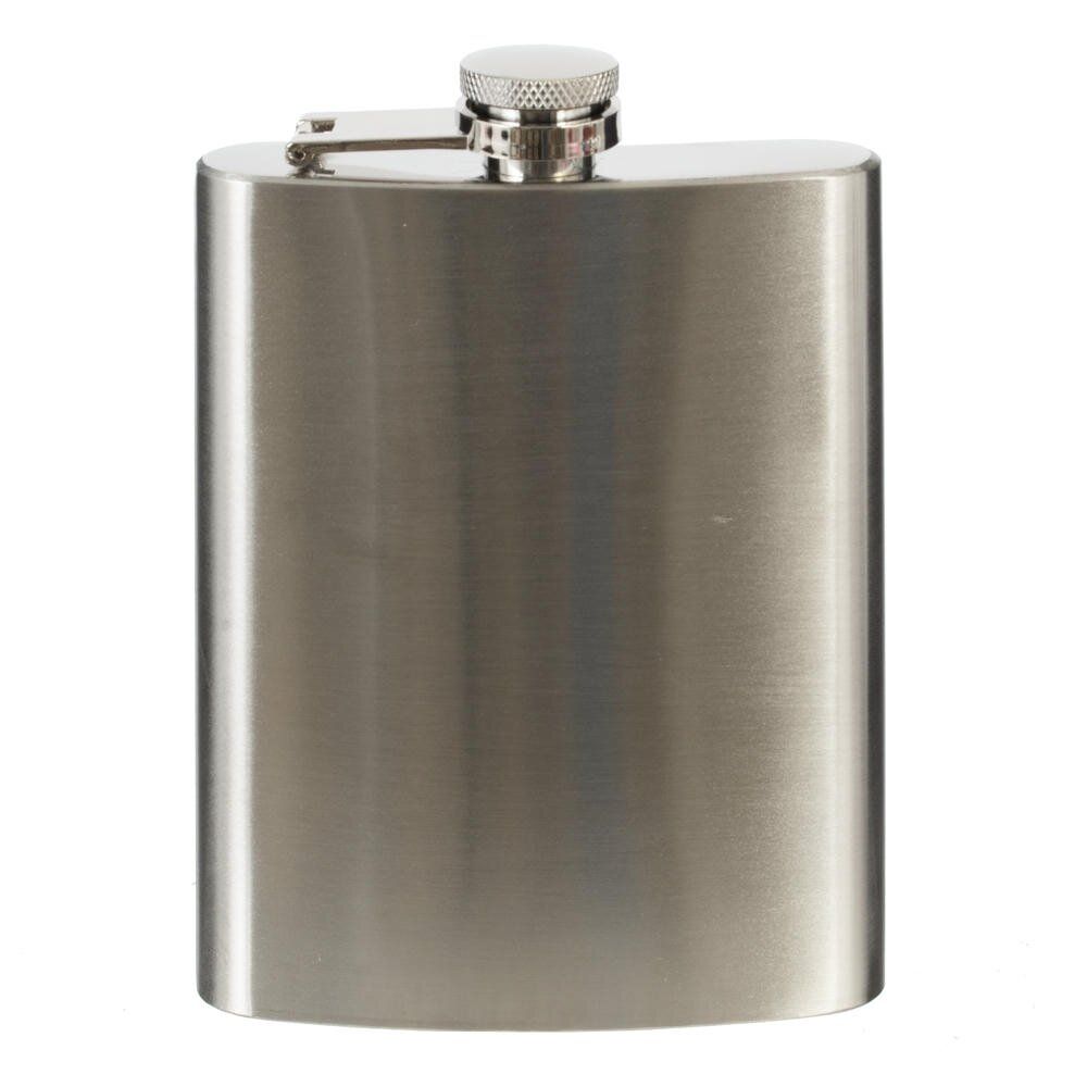 GAEM Набор для пикника 4 предм. (фляжка 220 мл, фляжка, 2 мультитула), L12 W65 H18,5 см