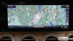 Mercedes-Benz E-Class W213 E220d Exclusive (08.2019)