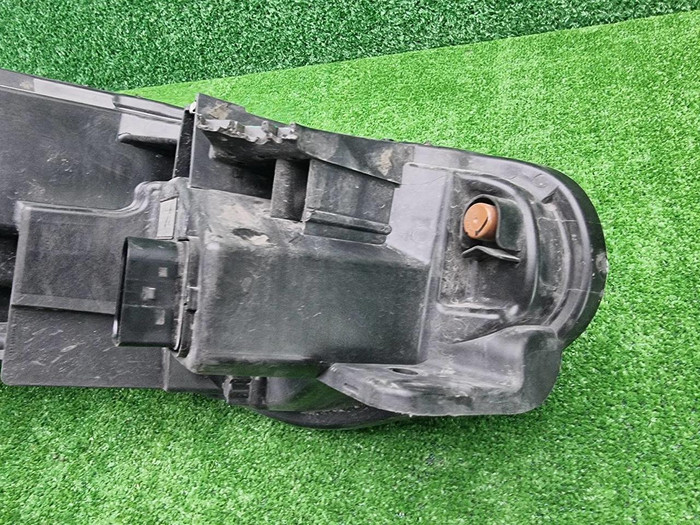 Фара левая Jetour X70 PLUS (2023-н.в.) LED