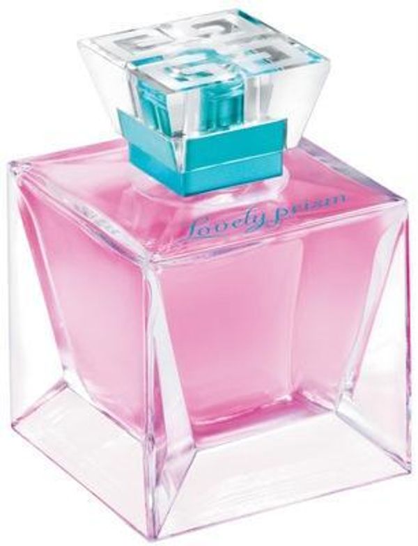 Givenchy Lovely Prism