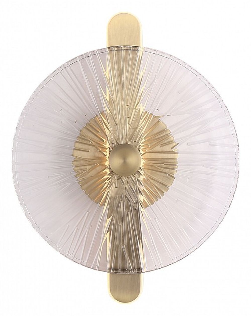 Накладной светильник ST-Luce WASI SL6141.301.01