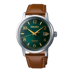Seiko SRPE45J1