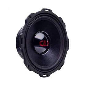 Акустика DD Audio