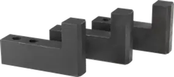 Винтовой компрессор Remeza ВК50-13