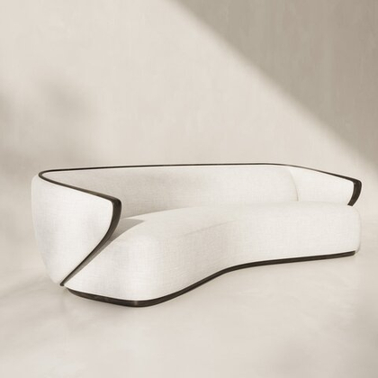 Диван Shepel Furniture MERMAID