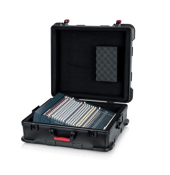 GATOR GTSA-MIX192108