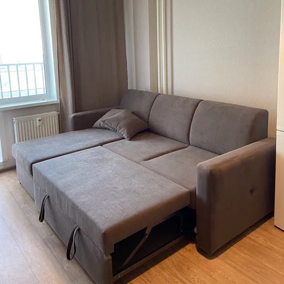 Диван "Мадрид"