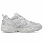Кроссовки New Balance Nb 708