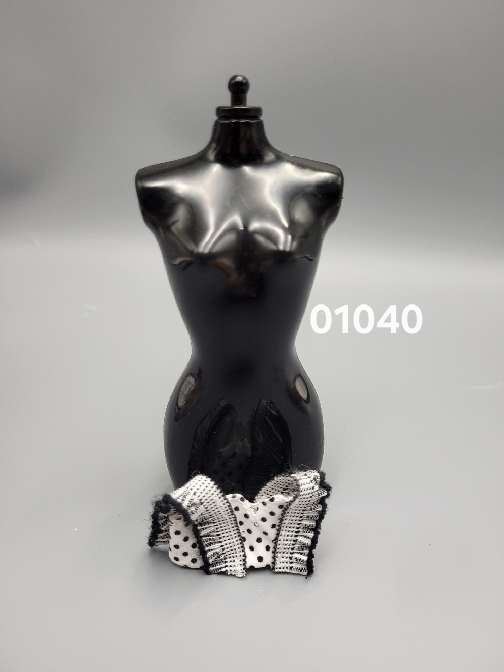 Одежда для куклы Барби - подростка винтаж топ 01040