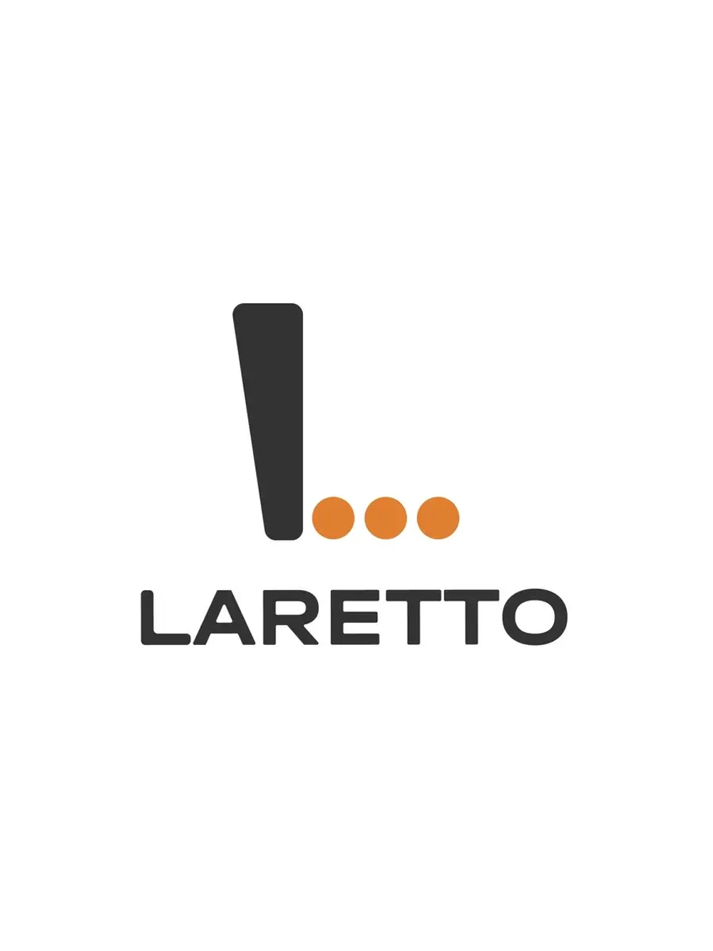 Костюм для девочки, футболка и брюки