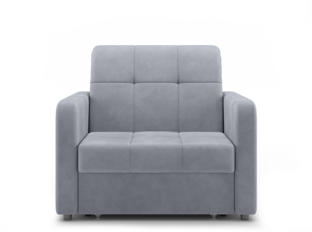 МОДЕЛЬ 63 Кресло-кровать ПОРТУ АТС 80