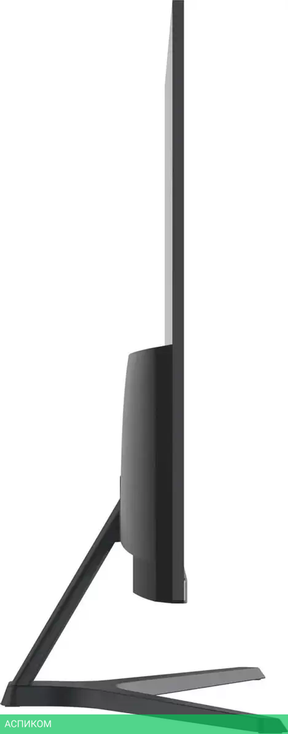 Монитор Digma Progress 27P504F