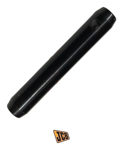 Палец каретки вил JCB 811/50169, 811-50169, 81150169