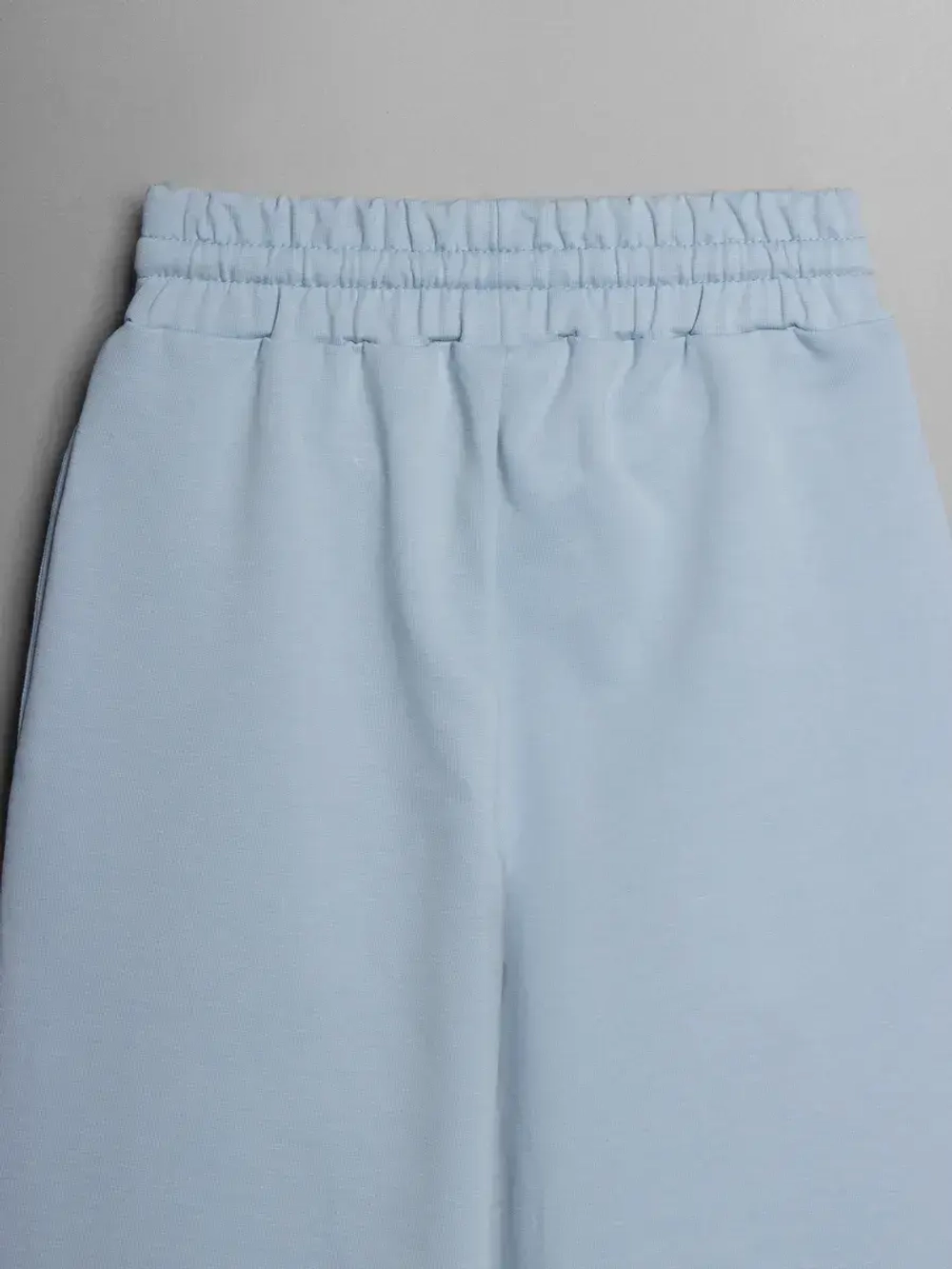 Костюм для девочки демисезонный