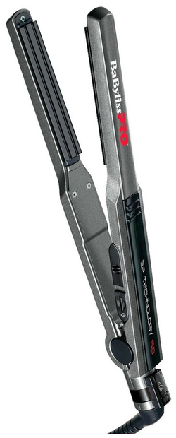 Щипцы BaByliss PRO BAB2310EPCE