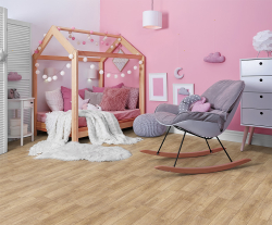 Линолеум Текстура AVANTA KORTES 4_4178 2м