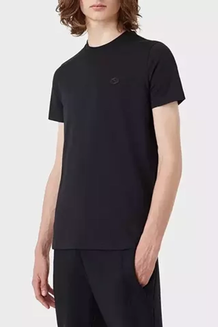 Футболка EMPORIO ARMANI