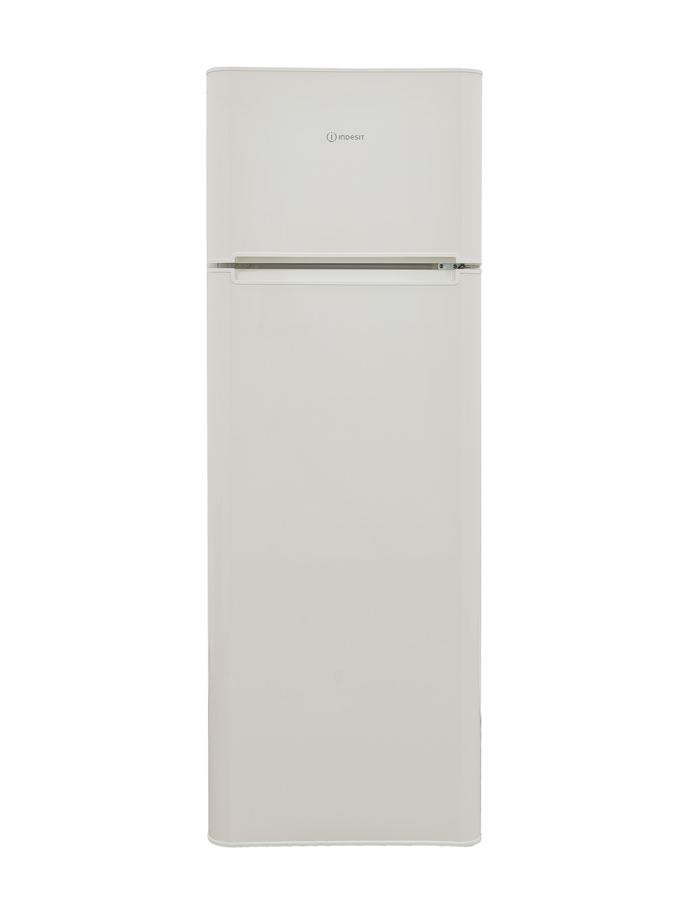 Холодильник Indesit TIA 16 E