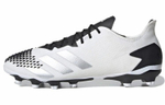 Кроссовки Adidas Predator