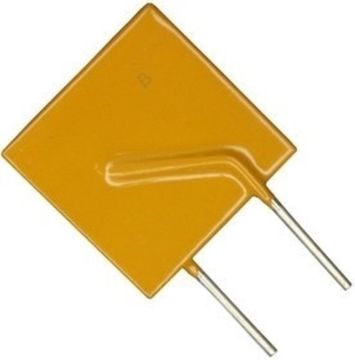 Самовосстанавливающийся предохранитель MF-R900(BK30-900=JK30-900)