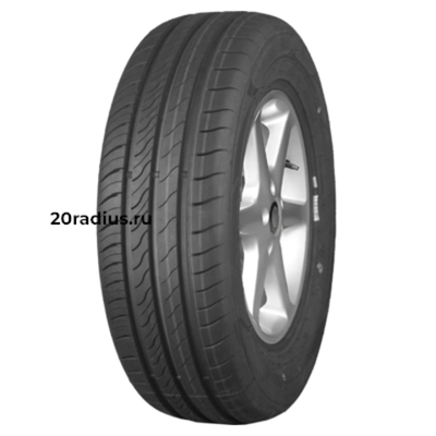 185/65R15 92V S01 TL