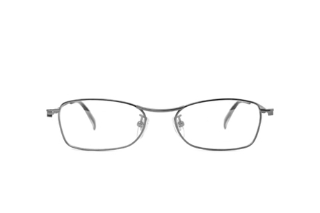 Овальная оправа Express