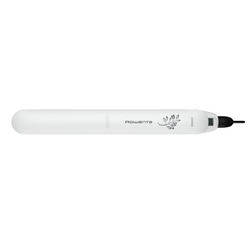Выпрямитель для волос Rowenta Easyliss Pure Collection SF1628F0