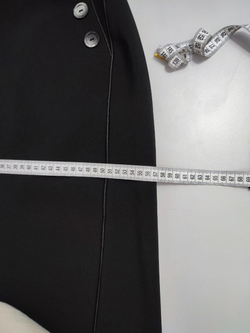 Юбка комфортная 54 размер