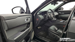 Land Rover Range Rover Bella 2.0 D240 R-Dynamic SE (12.2019)