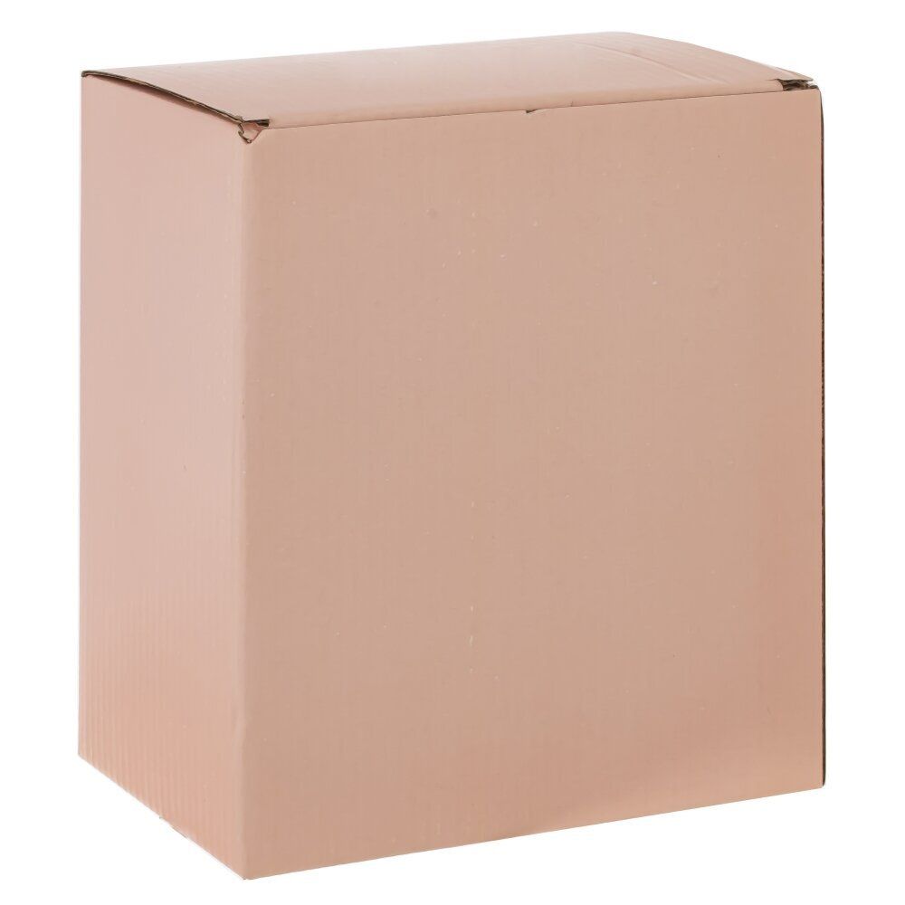 GAEM Фигурка декоративная "Слон", L13 W6 H9 см