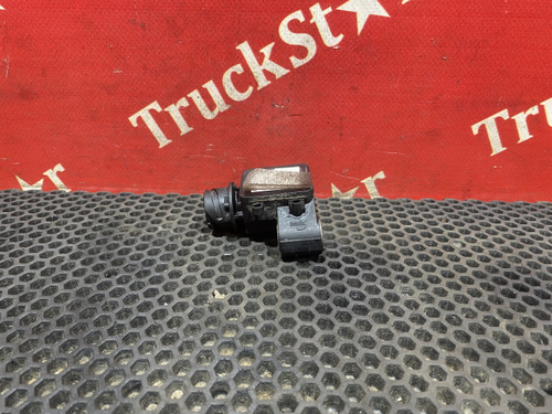 Датчик курсовой устойчивости 2024г