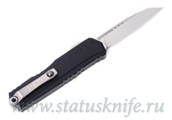 НОЖ MICROTECH CYPHER II 1241-10AP APOCALYPTICфотография - 4