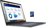 Ноутбук Dell Pro 14 Premium PA14250 XCTO (210-BPFF)