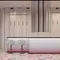 Трековый светильник Скольжение / Skim Levity 2700К 3Вт 36° Technical tr191-1-3w2.7k-m-b
