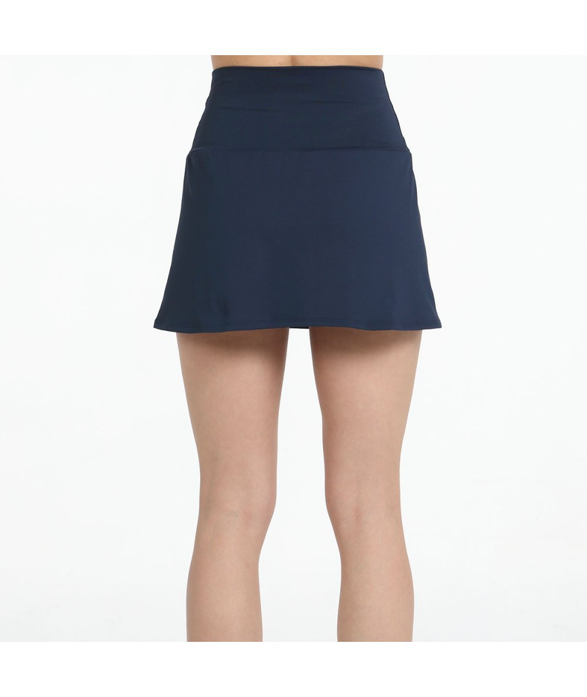 Юбка женская ENVIE