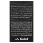 Pyunkang Yul, Восстанавливающая сыворотка с черным чаем, 45 мл (1,52 жидк. унц.)