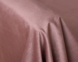 Велюр Bingo mauve (Бинго маув)