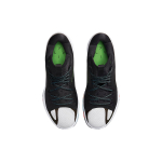 Кроссовки Jordan, DH0248-030