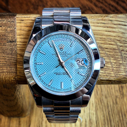 Часы мужские Rolex