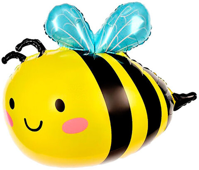 Фигура Пчела 29" ДБ