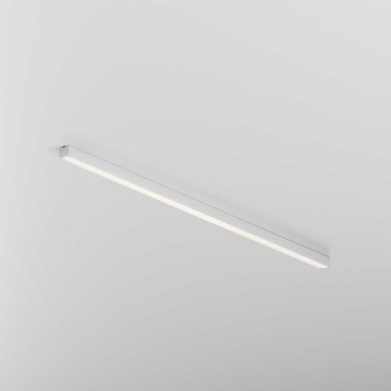 Линейный светильник Maytoni Technical LL311024