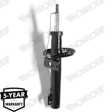 MONROE - G16309