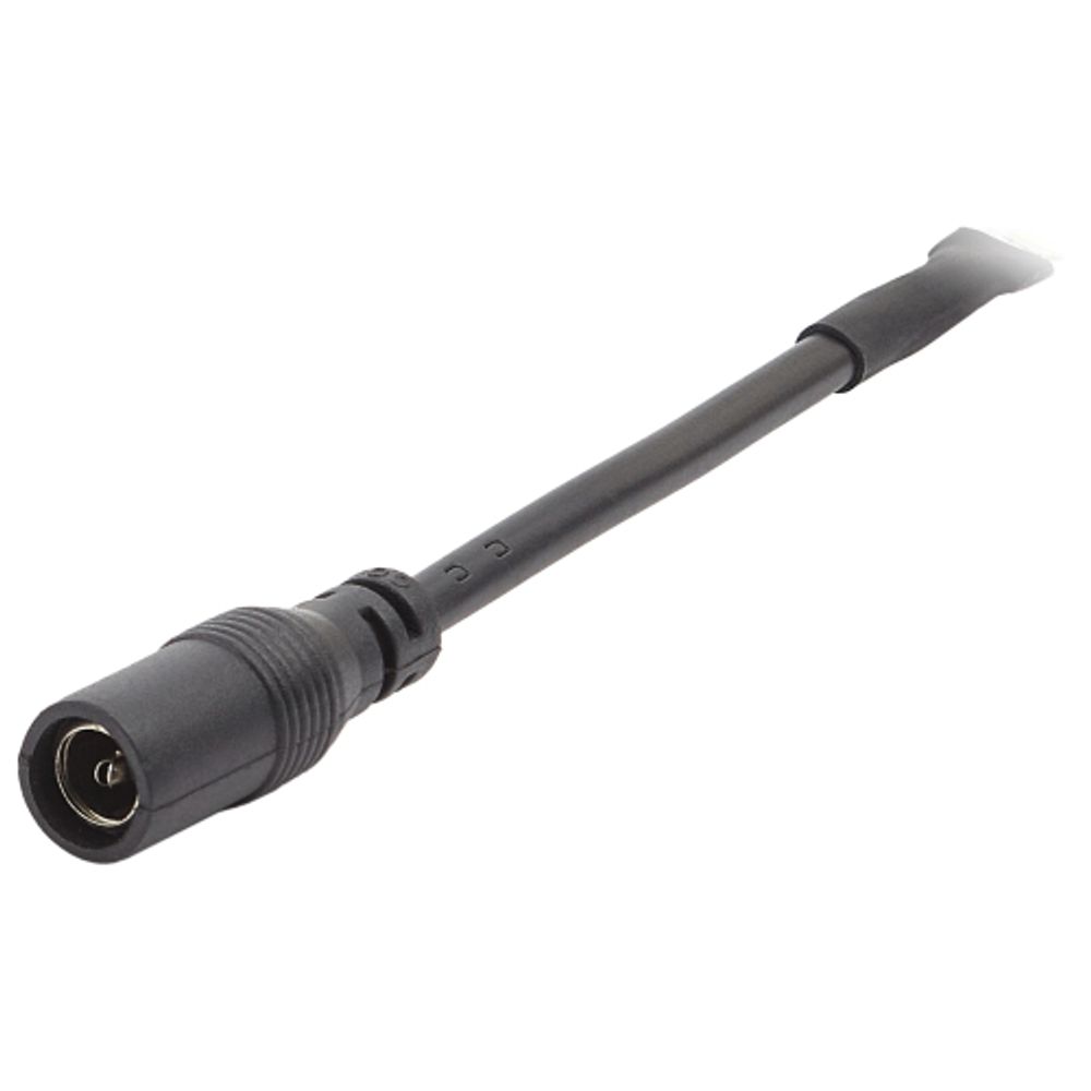 ЭРА Комплект светодиодной ленты 5050kit-14,4-60-12-IP65-6500-5m