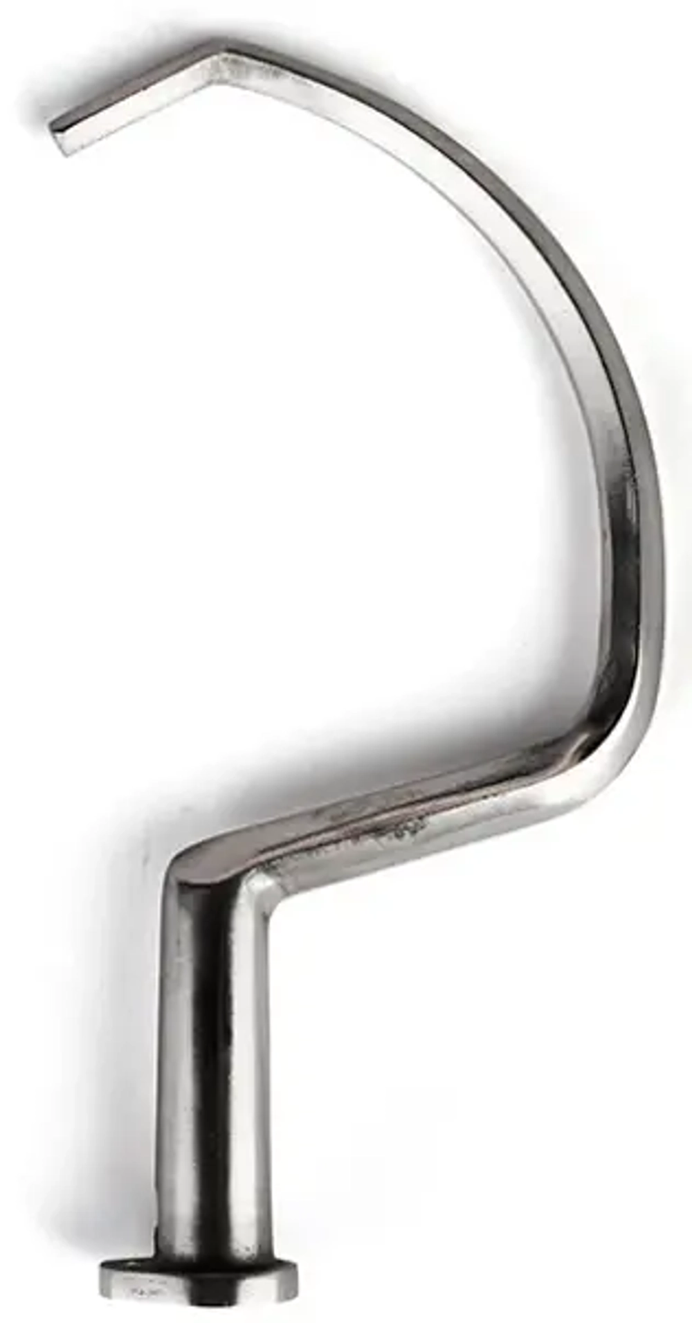 Планетарный миксер Foodatlas B-7A красный